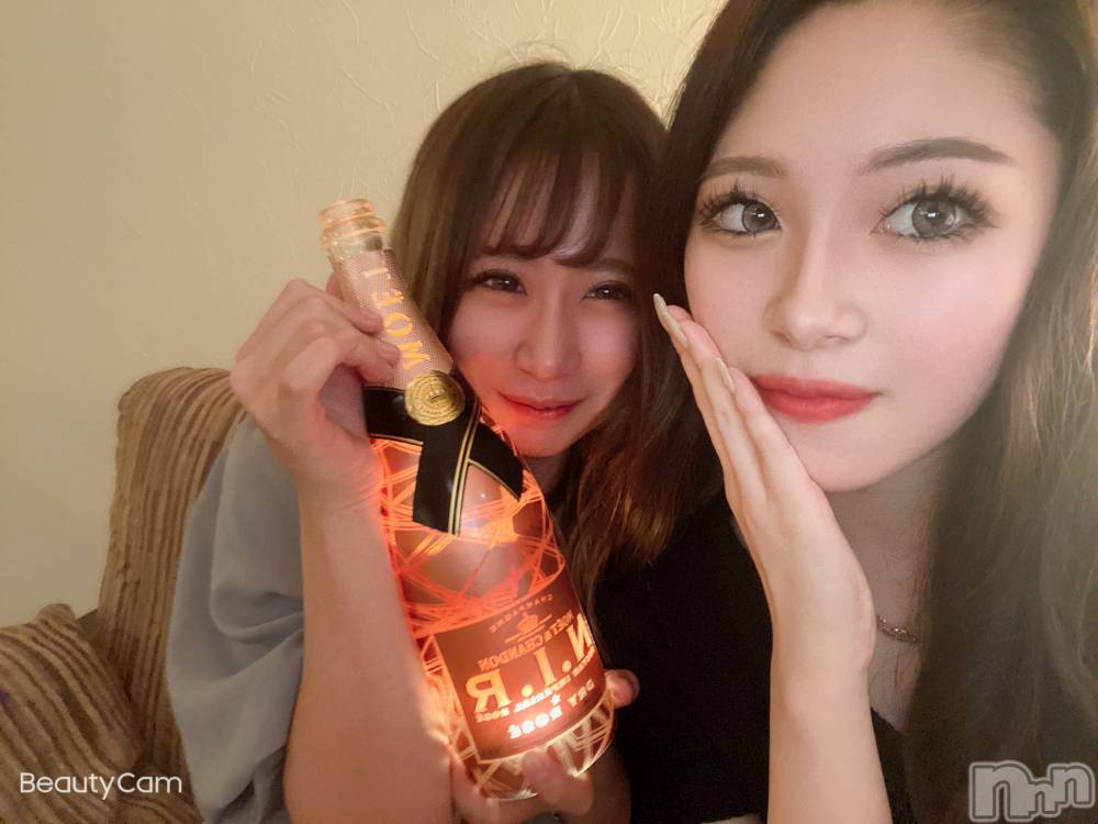 Įʥå륺СGIRLS BAR Fable(륺Сե֥) 椦723̥֥֤ࡼ❕