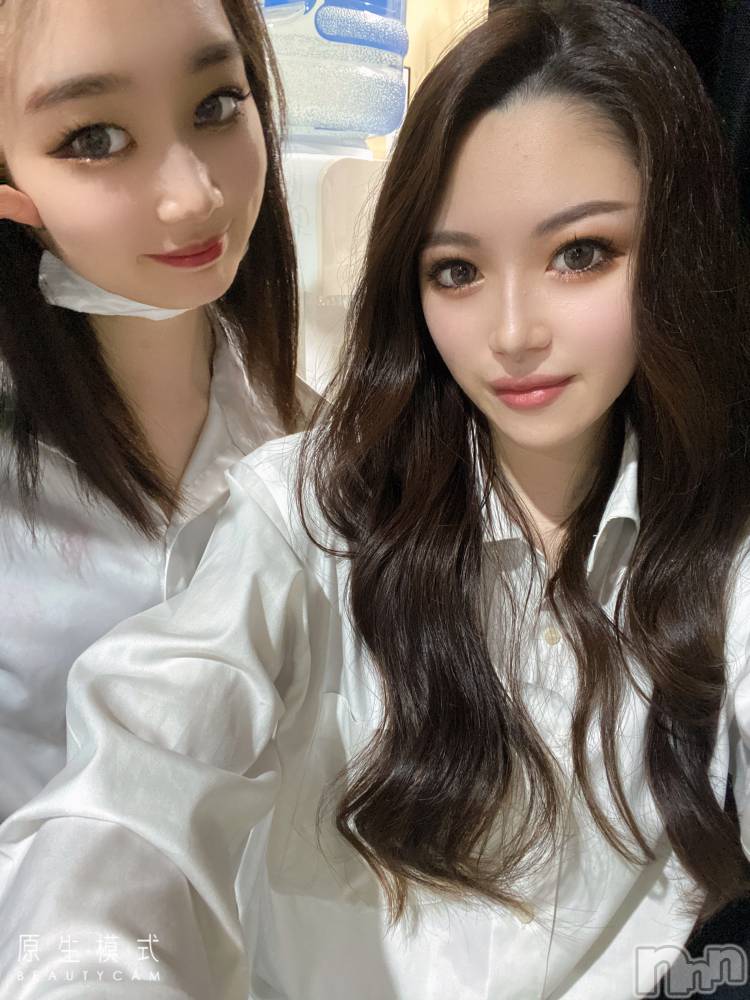 Įʥå륺СGIRLS BAR Fable(륺Сե֥) 椦725̥֥֤ʤǤǤ礦