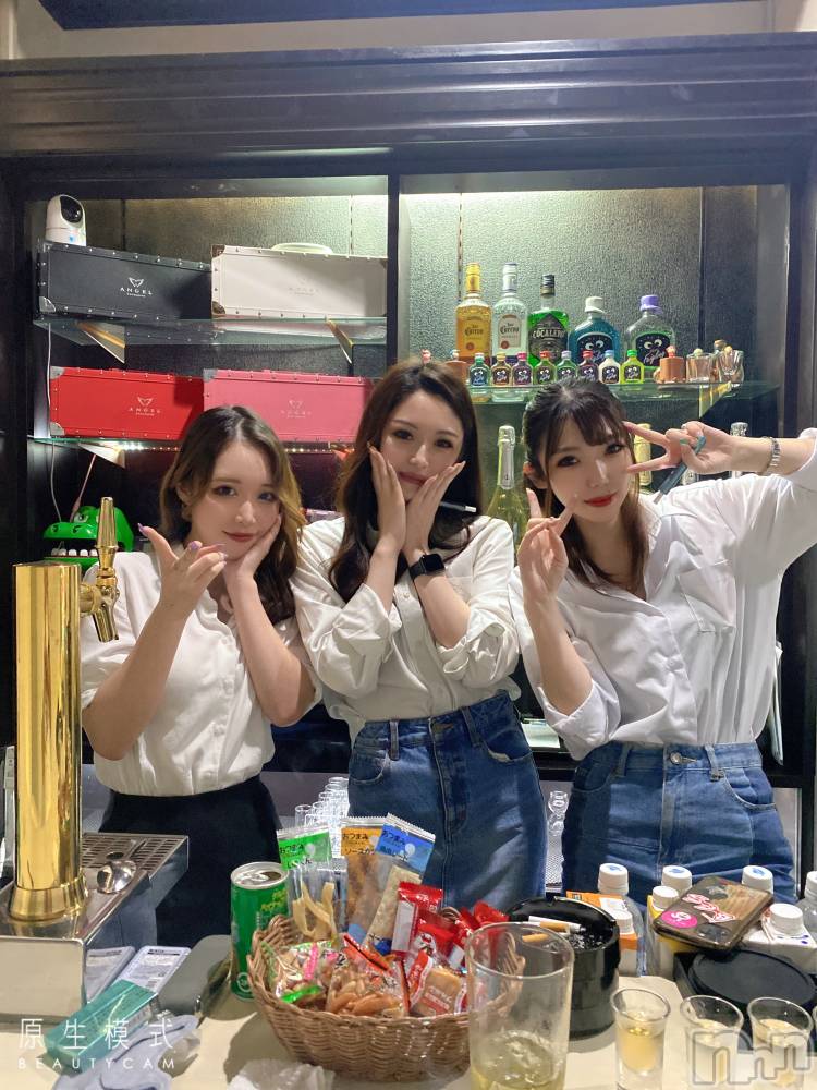 Įʥå륺СGIRLS BAR Fable(륺Сե֥) 椦728̥֥֥륳ݼ