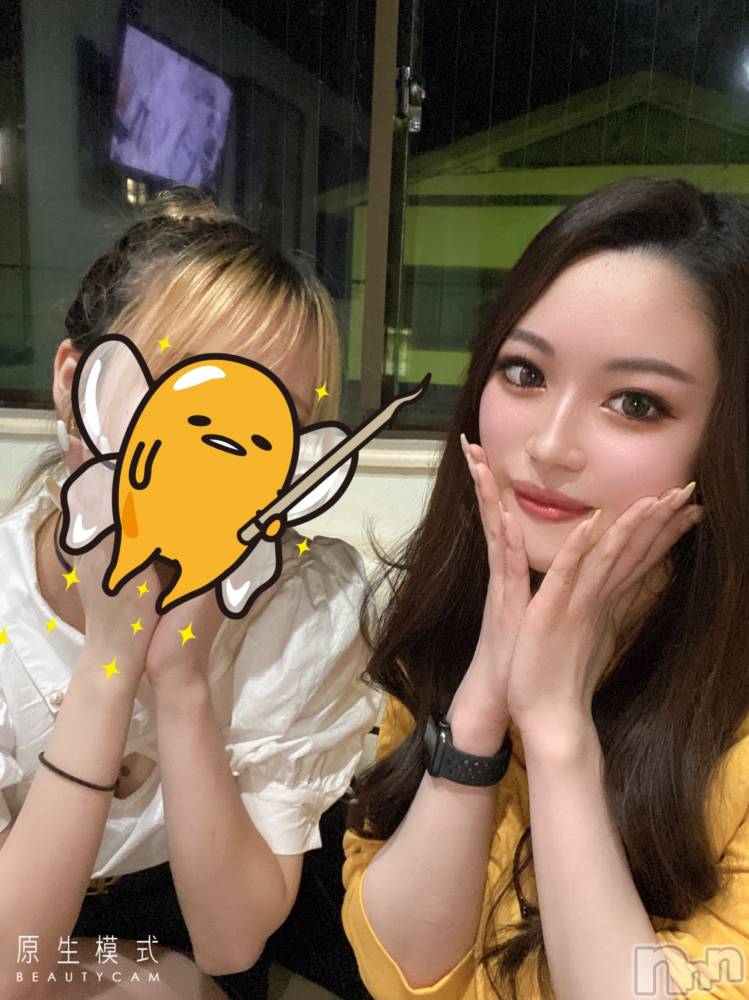 Įʥå륺СGIRLS BAR Fable(륺Сե֥) 椦730ֺ̥֥Ʋ‼️