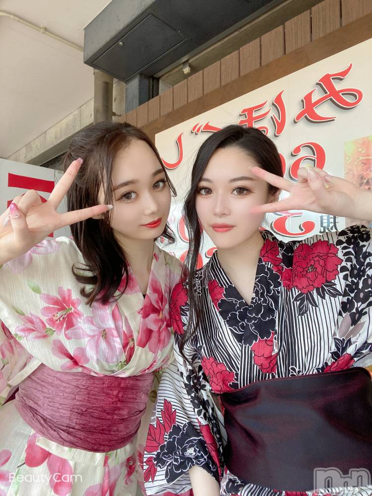 Įʥå륺СGIRLS BAR Fable(륺Сե֥) 椦82̥֥❕