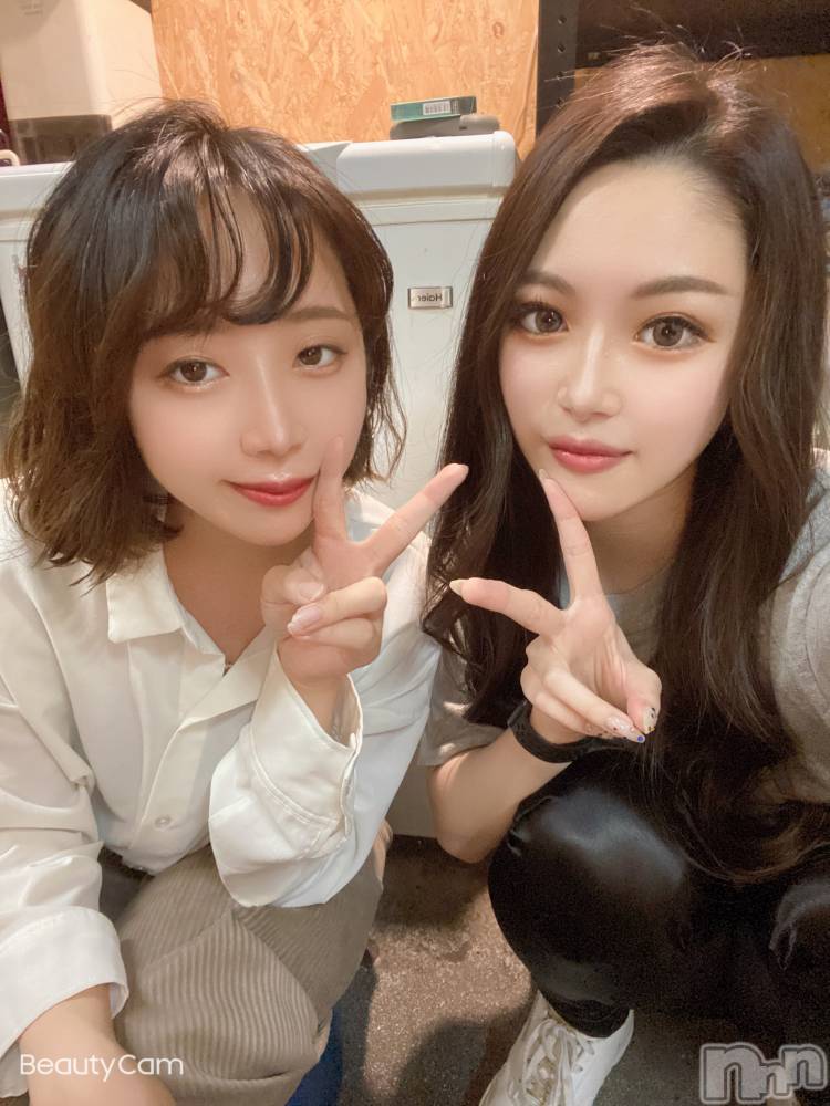 Įʥå륺СGIRLS BAR Fable(륺Сե֥) 椦811̥֥֥٥٥