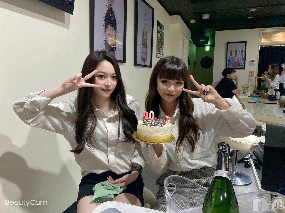 Įʥå륺СGIRLS BAR Fable(륺Сե֥) 椦814̥֥֤Ф👶🏻
