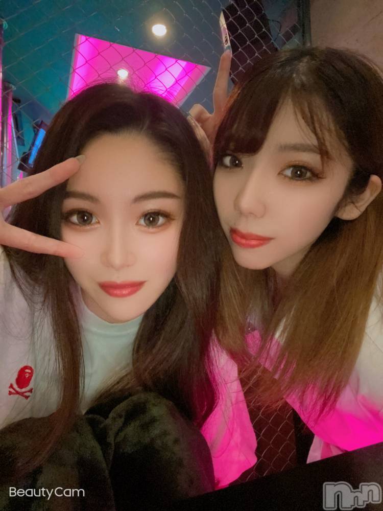 Įʥå륺СGIRLS BAR Fable(륺Сե֥) 椦818̥֥֤Ǥ󤰤֤