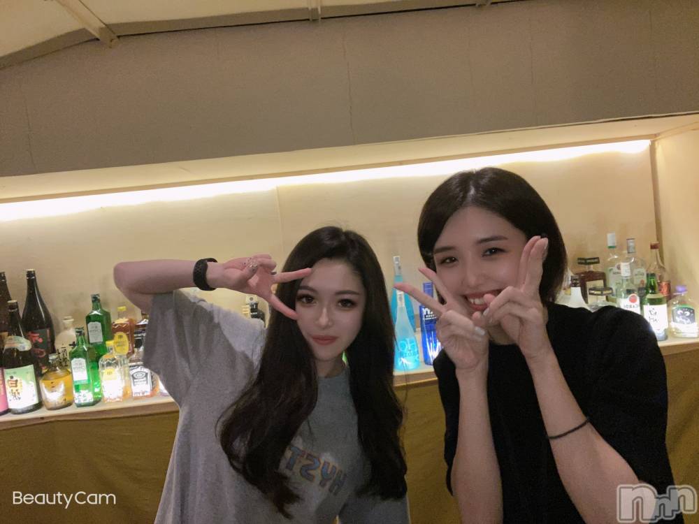 Įʥå륺СGIRLS BAR Fable(륺Сե֥) 椦819̥֥֤❕