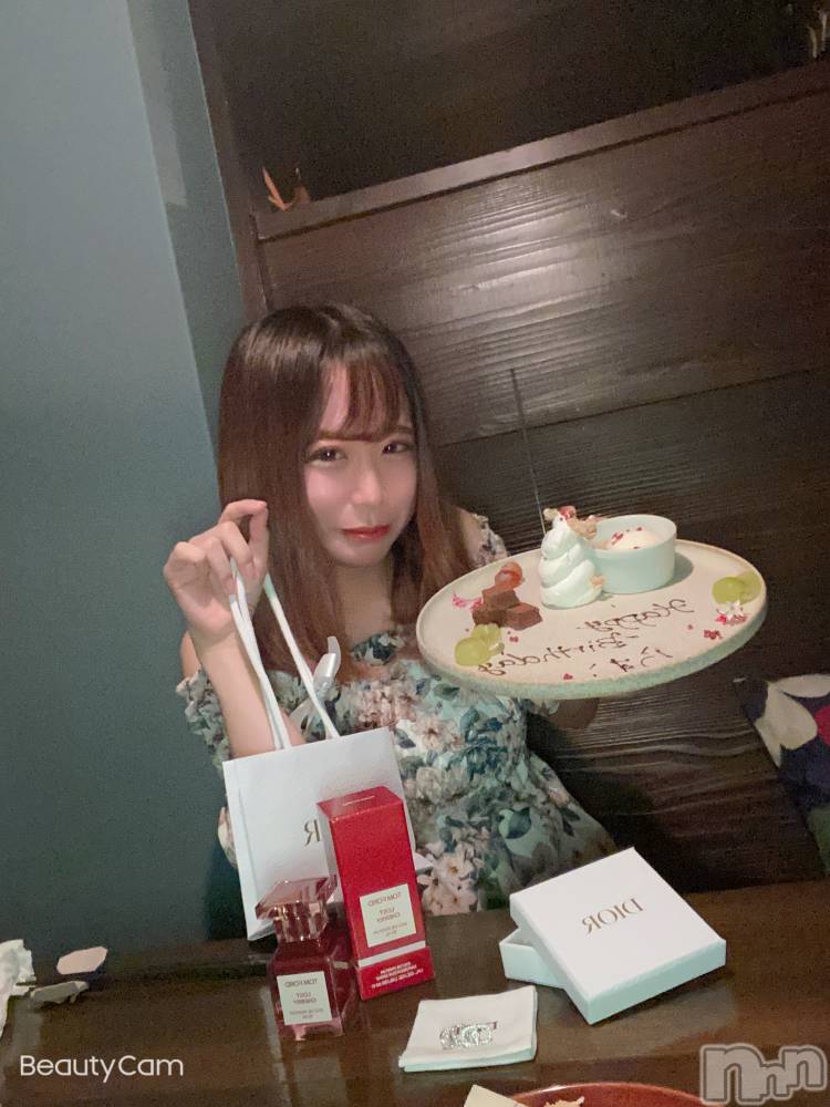 Įʥå륺СGIRLS BAR Fable(륺Сե֥) 椦824̥֥1٤⤴︎