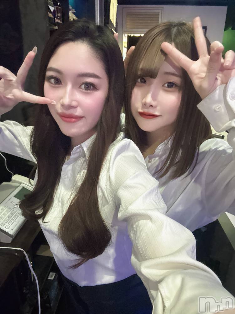 Įʥå륺СGIRLS BAR Fable(륺Сե֥) 椦511̥֥511 2331ʬΥ֥