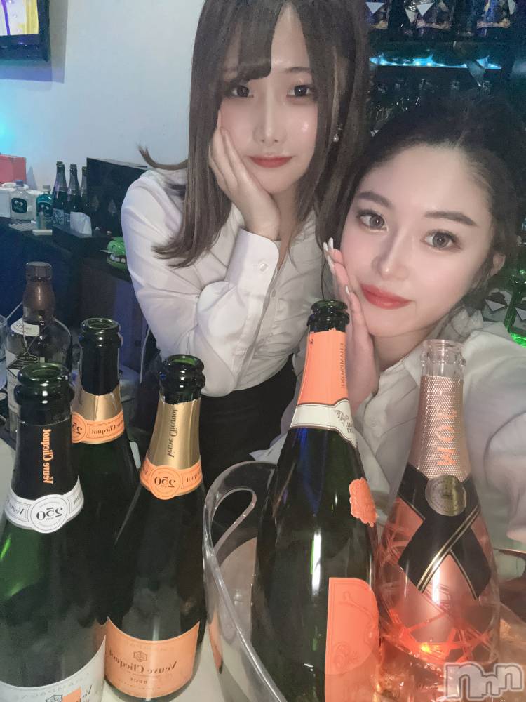 Įʥå륺СGIRLS BAR Fable(륺Сե֥) 椦513̥֥🍊🧡
