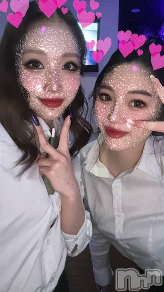 Įʥå륺СGIRLS BAR Fable(륺Сե֥) 椦517̥֥֤ߤ