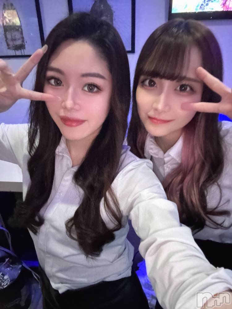 Įʥå륺СGIRLS BAR Fable(륺Сե֥) 椦520̥֥ŷ👼🏻