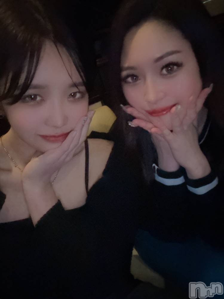 Įʥå륺СGIRLS BAR Fable(륺Сե֥) 椦64̥֥֣