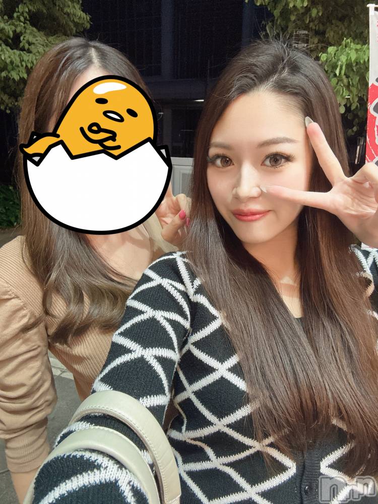 Įʥå륺СGIRLS BAR Fable(륺Сե֥) 椦68̥֥֥Х🌀