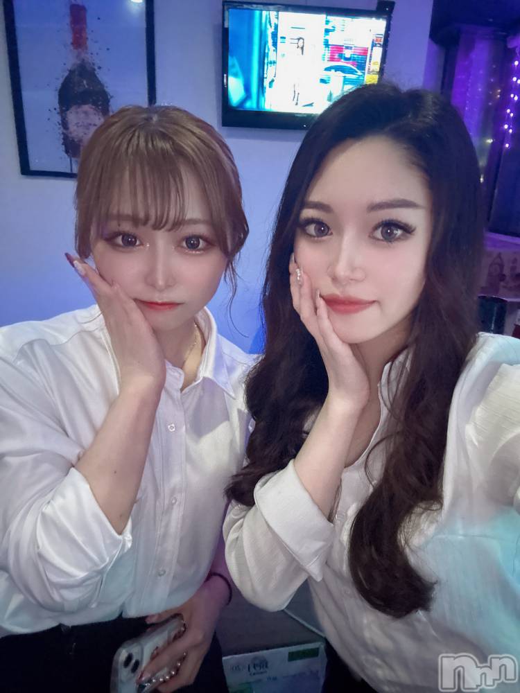 Įʥå륺СGIRLS BAR Fable(륺Сե֥) 椦614ָ̥֥🎥