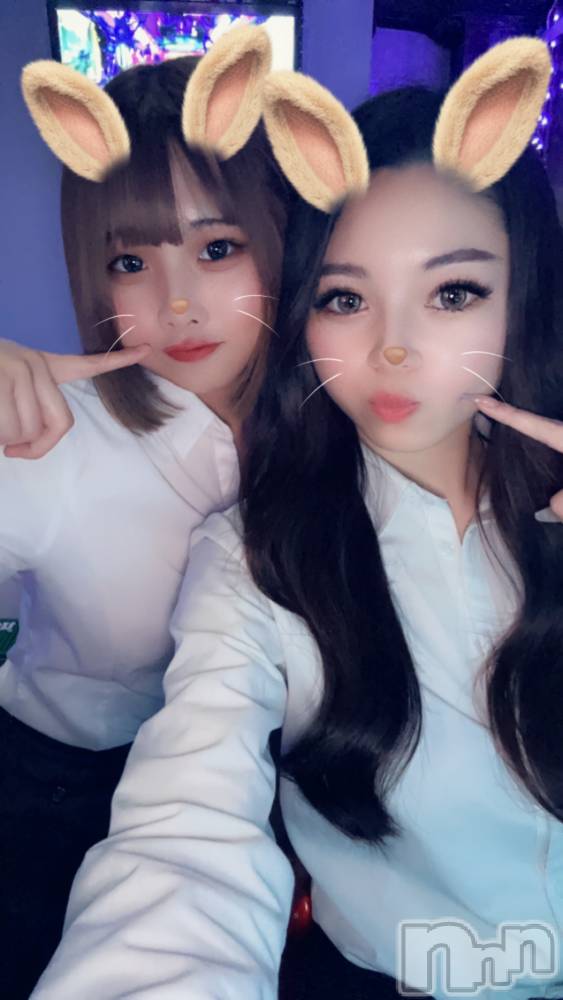 Įʥå륺СGIRLS BAR Fable(륺Сե֥) 椦615̥֥🐰🫧