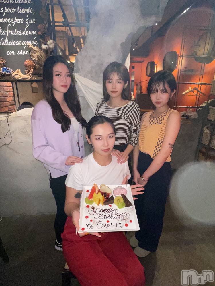 Įʥå륺СGIRLS BAR Fable(륺Сե֥) 椦621̥֥С