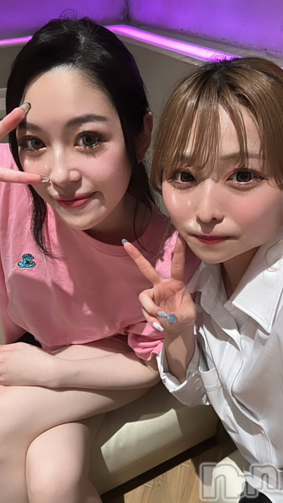 Įʥå륺СGIRLS BAR Fable(륺Сե֥) 椦716̥֥🐰🤍