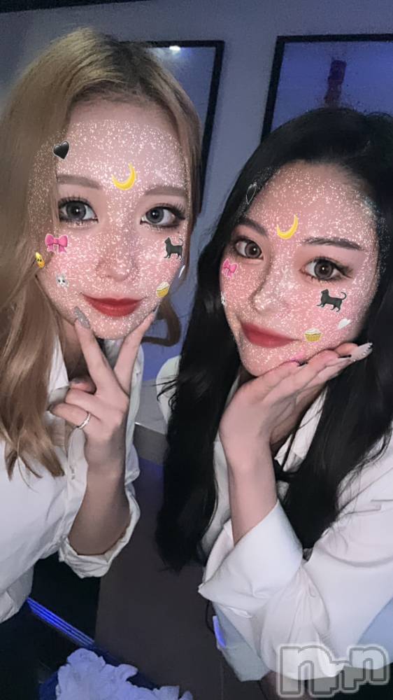 Įʥå륺СGIRLS BAR Fable(륺Сե֥) 椦720̥֥🤷🏻‍️❔