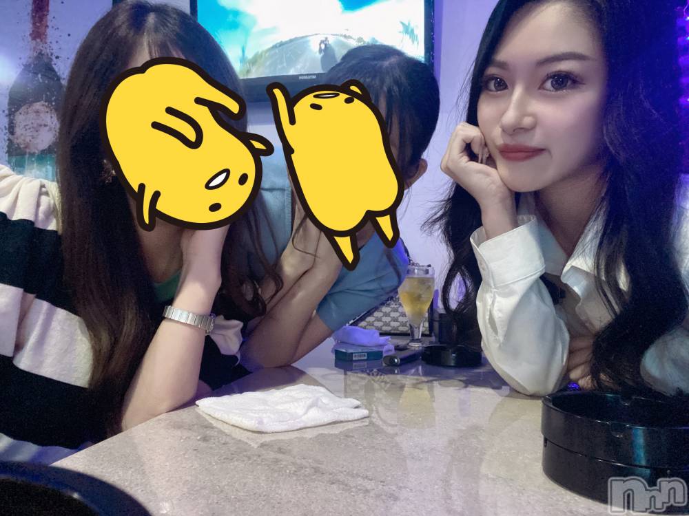 Įʥå륺СGIRLS BAR Fable(륺Сե֥) 椦97̥֥happiness🌟