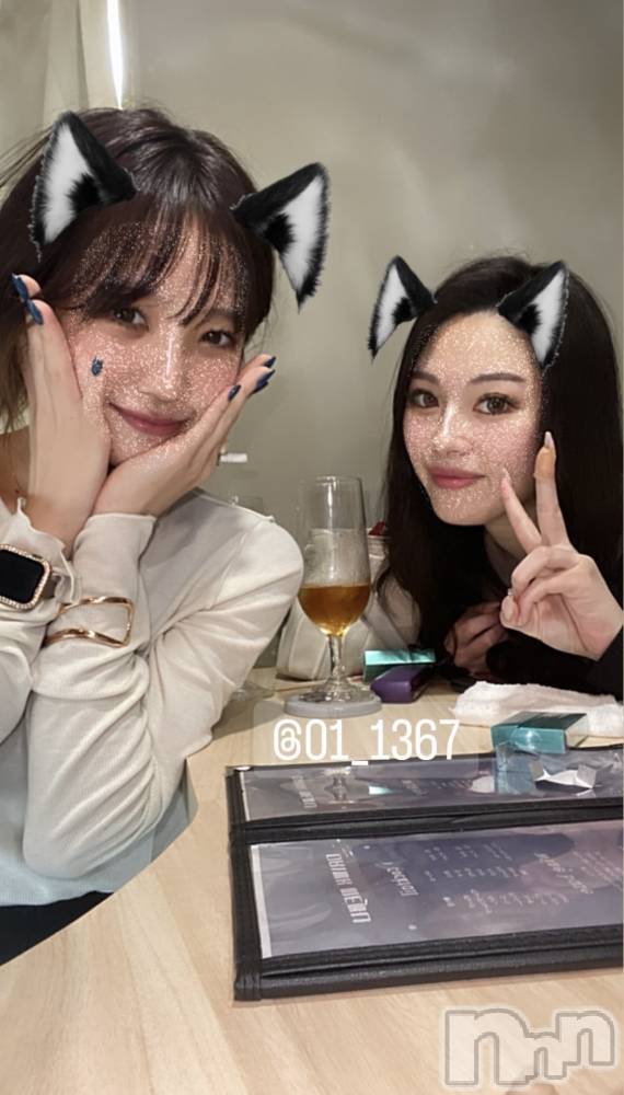 Įʥå륺СGIRLS BAR Fable(륺Сե֥) 椦925̥֥֥說說