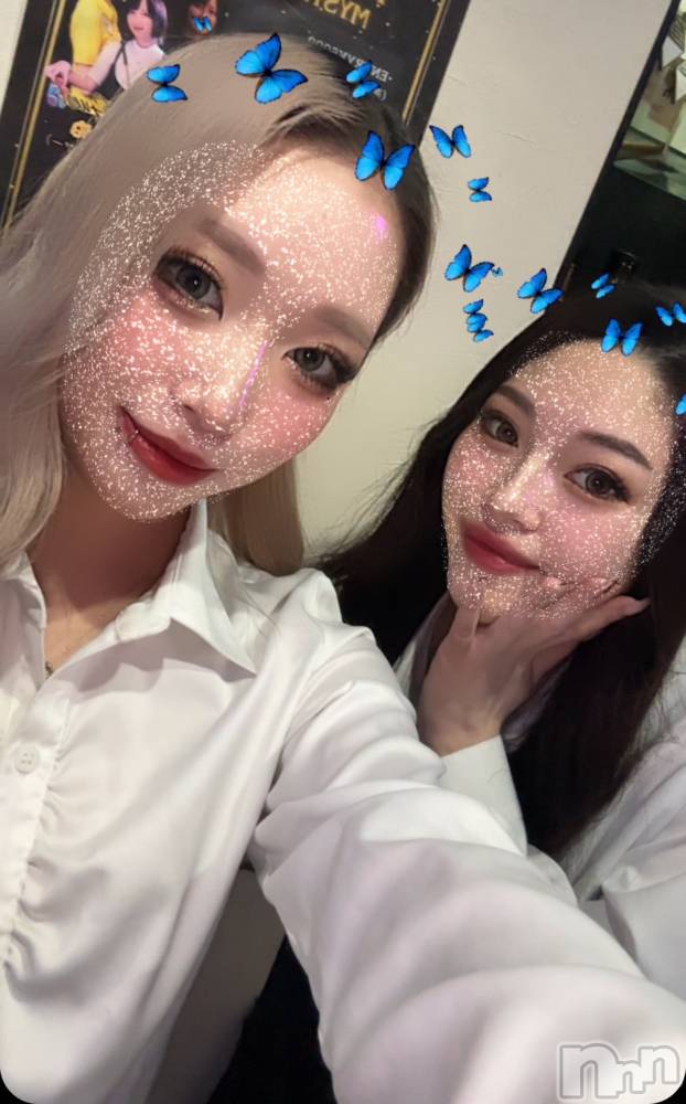 Įʥå륺СGIRLS BAR Fable(륺Сե֥) 椦124̥֥֥ɥ❕