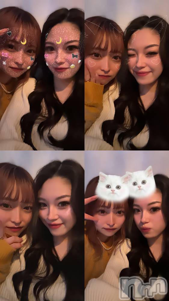 Įʥå륺СGIRLS BAR Fable(륺Сե֥) 椦128̥֥֤٩( ᐛ )و