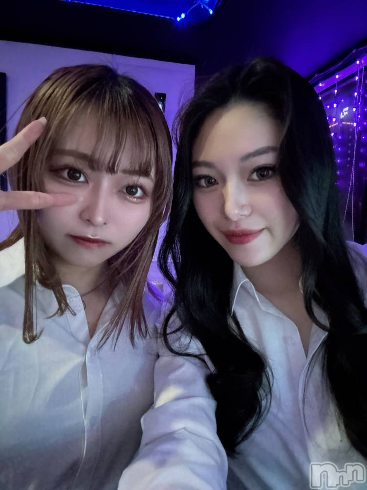 Įʥå륺СGIRLS BAR Fable(륺Сե֥) 椦24̥֥֤