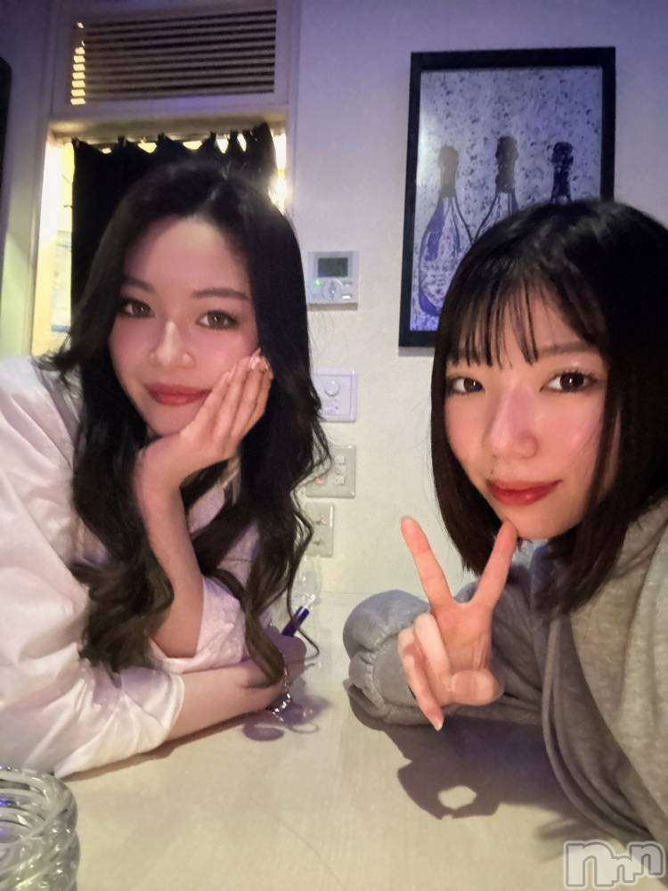 Įʥå륺СGIRLS BAR Fable(륺Сե֥) 椦32̥֥֥ϥåԡϥåԡϥåԡ🐈‍⬛
