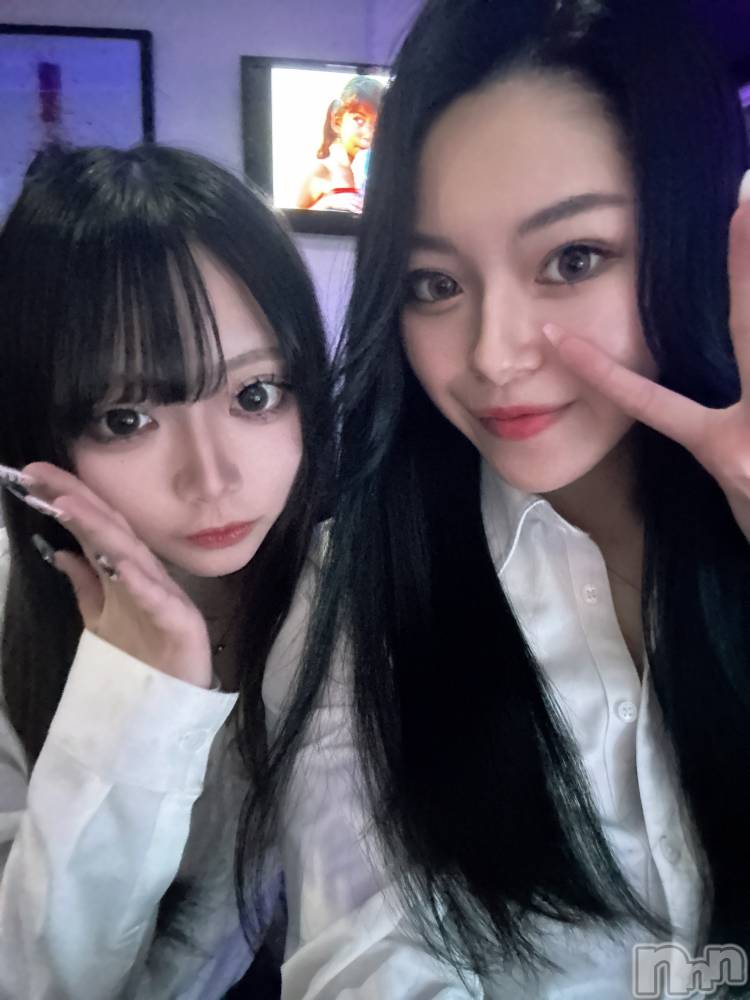 Įʥå륺СGIRLS BAR Fable(륺Сե֥) 椦418ֹ̥֥⥫꡼💚