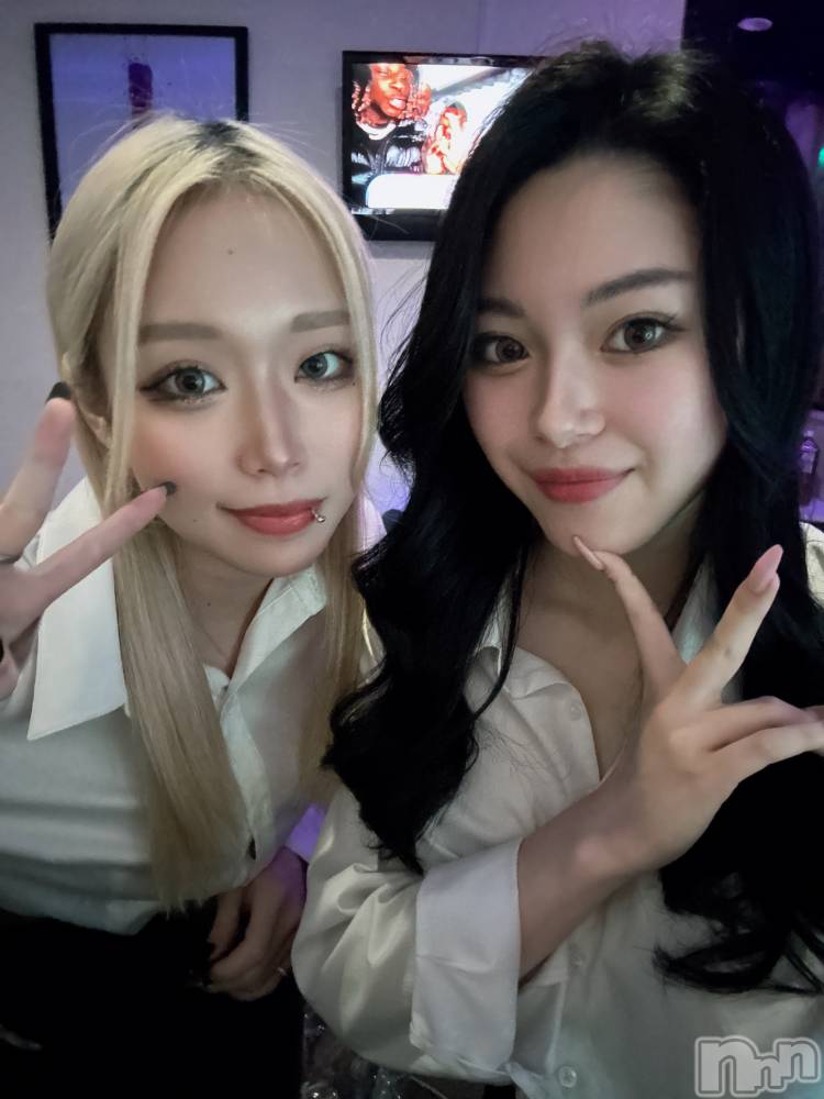Įʥå륺СGIRLS BAR Fable(륺Сե֥) 椦423ֺ̥֥ǶήԤ