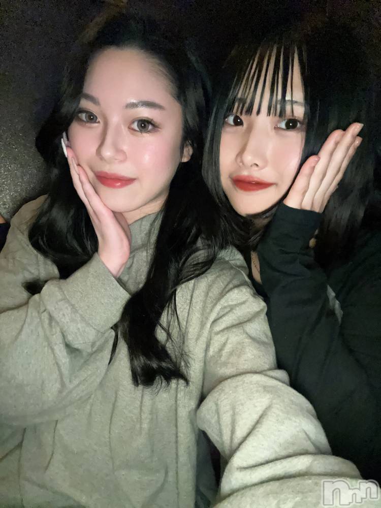 Įʥå륺СGIRLS BAR Fable(륺Сե֥) 椦425̥֥֤äⲦ