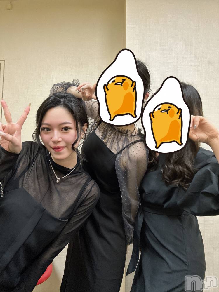 Įʥå륺СGIRLS BAR Fable(륺Сե֥) 椦529ִ̥֥ưَ١