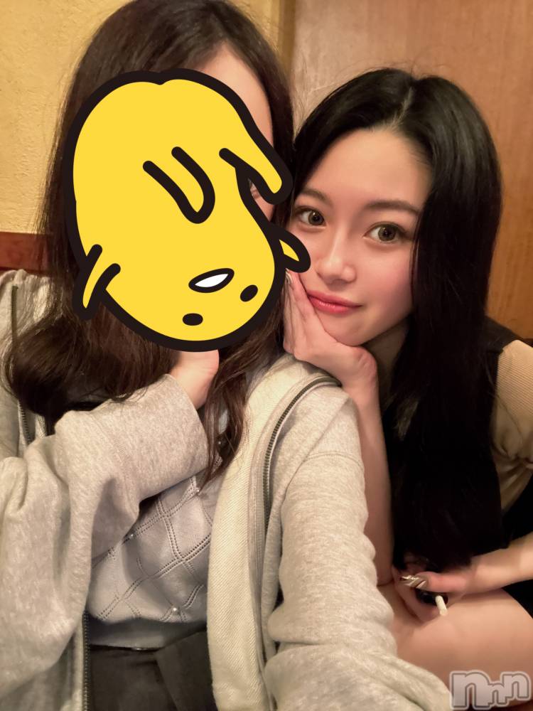 Įʥå륺СGIRLS BAR Fable(륺Сե֥) 椦719̥֥👏🏻