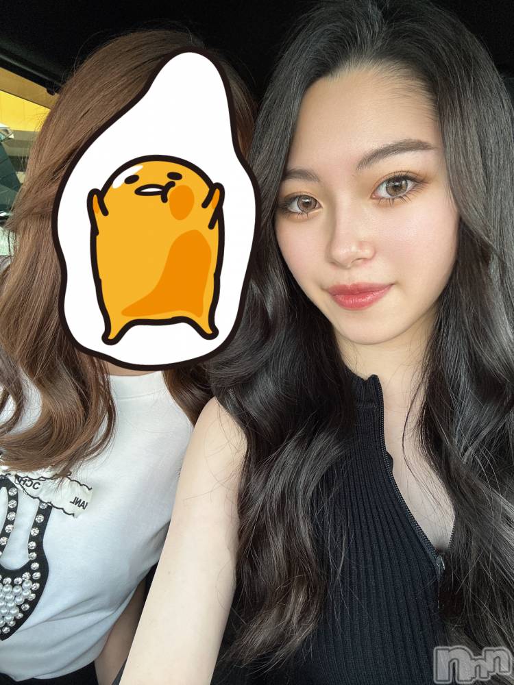 Įʥå륺СGIRLS BAR Fable(륺Сե֥) 椦723̥֥֤~ޤ~λ❕