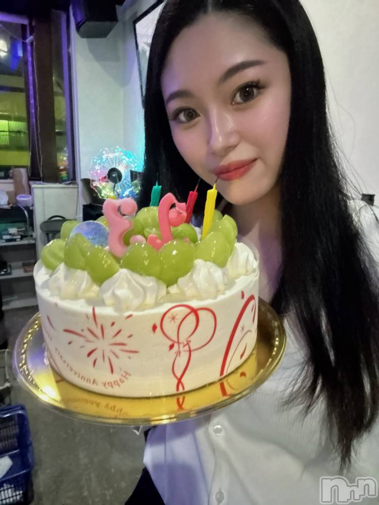 Įʥå륺СGIRLS BAR Fable(륺Сե֥) 椦916̥֥Lv.23