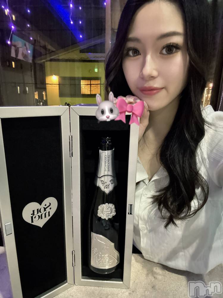 Įʥå륺СGIRLS BAR Fable(륺Сե֥) 椦920̥֥֥󥮥饮🐩