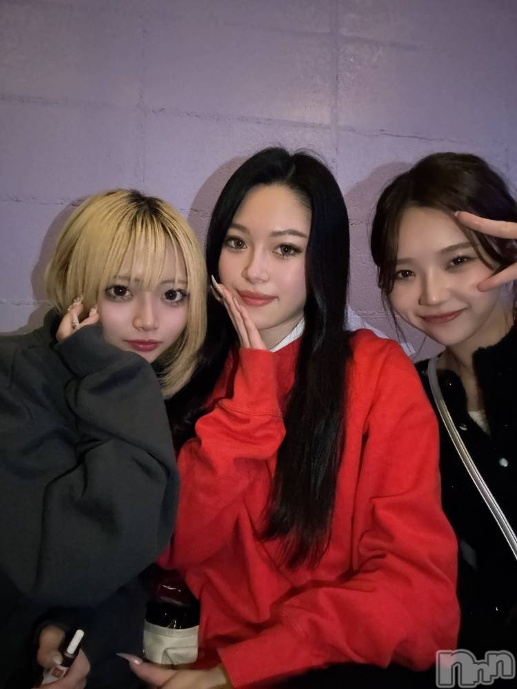 Įʥå륺СGIRLS BAR Fable(륺Сե֥) 椦117ֽ̥֥❕