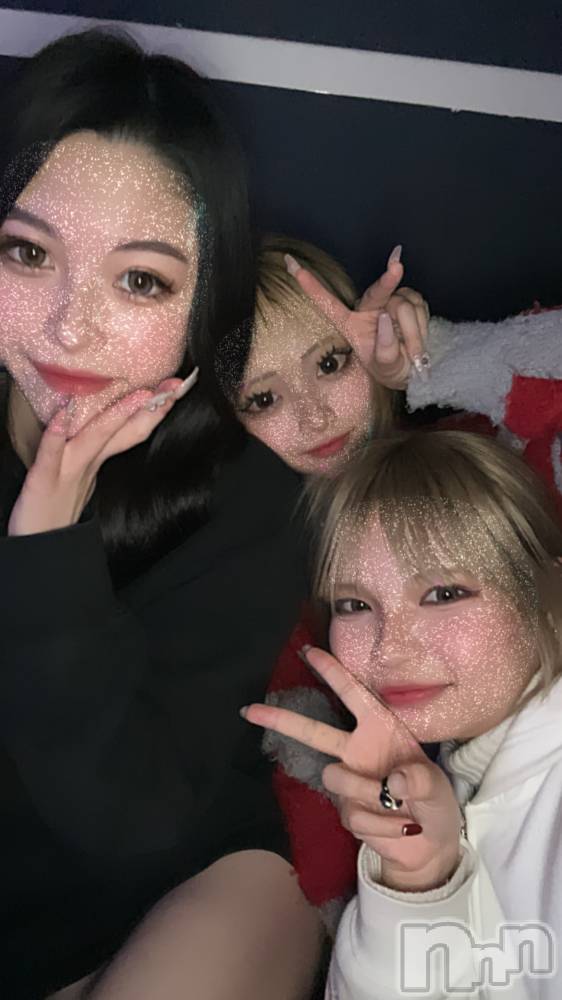 Įʥå륺СGIRLS BAR Fable(륺Сե֥) 椦1117̥֥Υæ