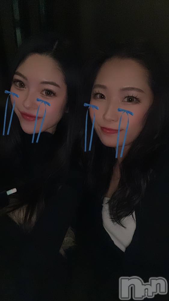 Įʥå륺СGIRLS BAR Fable(륺Сե֥) 椦1213̥֥100%