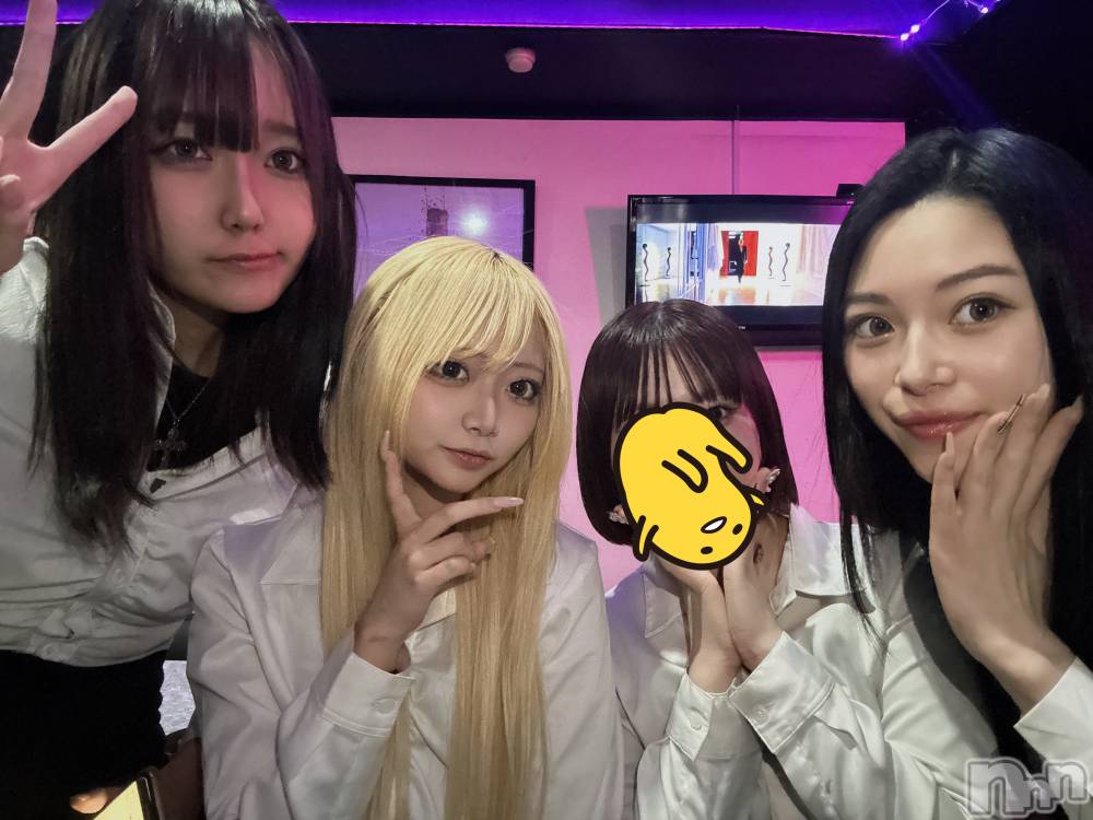 Įʥå륺СGIRLS BAR Fable(륺Сե֥) 椦1219̥֥🖐🏻Ȏݡ