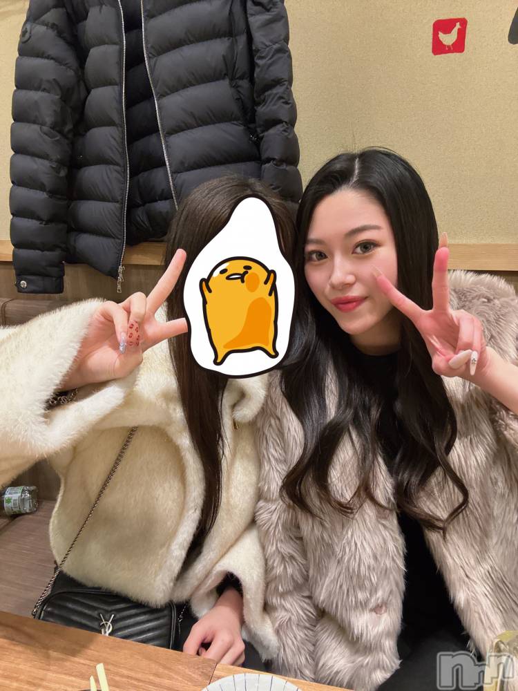 Įʥå륺СGIRLS BAR Fable(륺Сե֥) 椦17̥֥ǯ🐍✨
