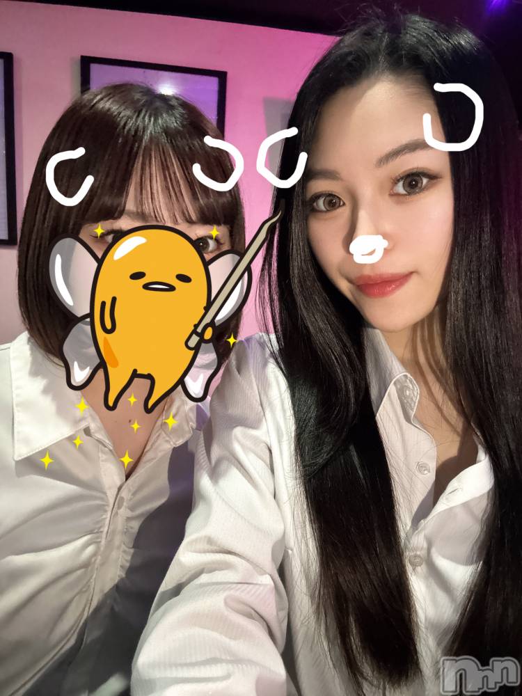 Įʥå륺СGIRLS BAR Fable(륺Сե֥) 椦117̥֥