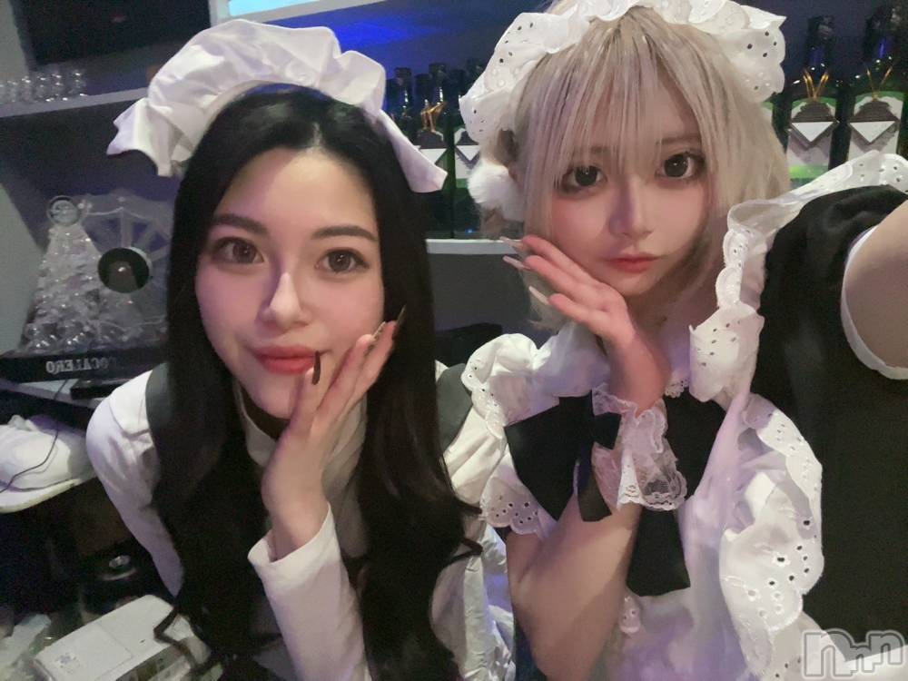 Įʥå륺СGIRLS BAR Fable(륺Сե֥) 椦218̥֥֤äȡ