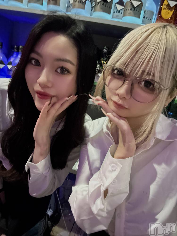 Įʥå륺СGIRLS BAR Fable(륺Сե֥) 椦31̥֥̾ϥޥå٥꡼