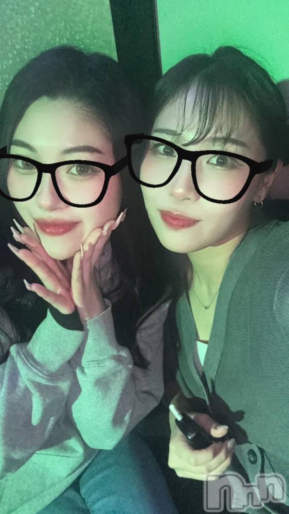 Įʥå륺СGIRLS BAR Fable(륺Сե֥) 椦323̥֥֤פ֤ˡ