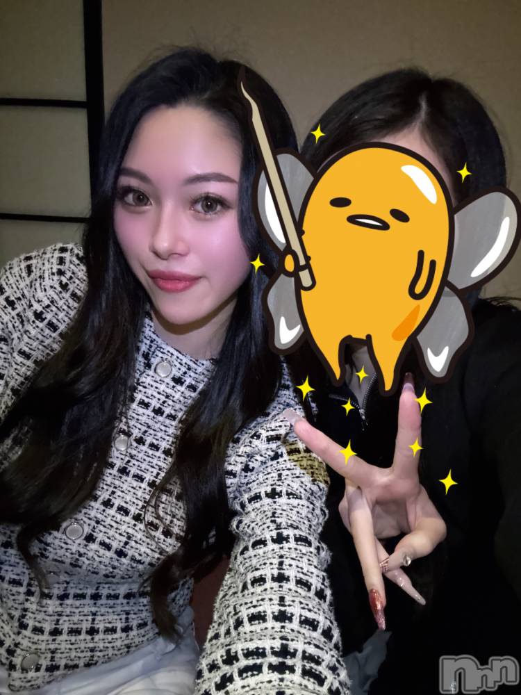 Įʥå륺СGIRLS BAR Fable(륺Сե֥) 椦330ֵ̥֥Ť