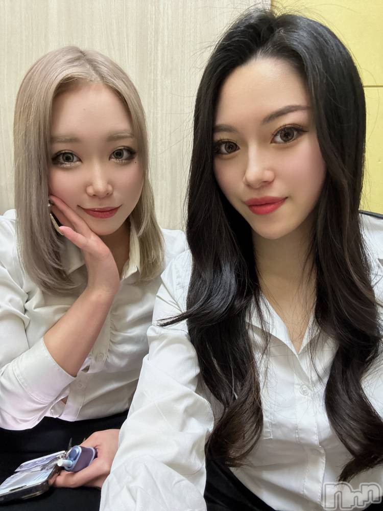 Įʥå륺СGIRLS BAR Fable(륺Сե֥) 椦43̥֥֤˷👶🏻