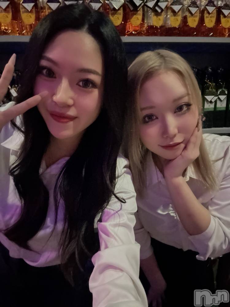 Įʥå륺СGIRLS BAR Fable(륺Сե֥) 椦48̥֥֥ѥɡ
