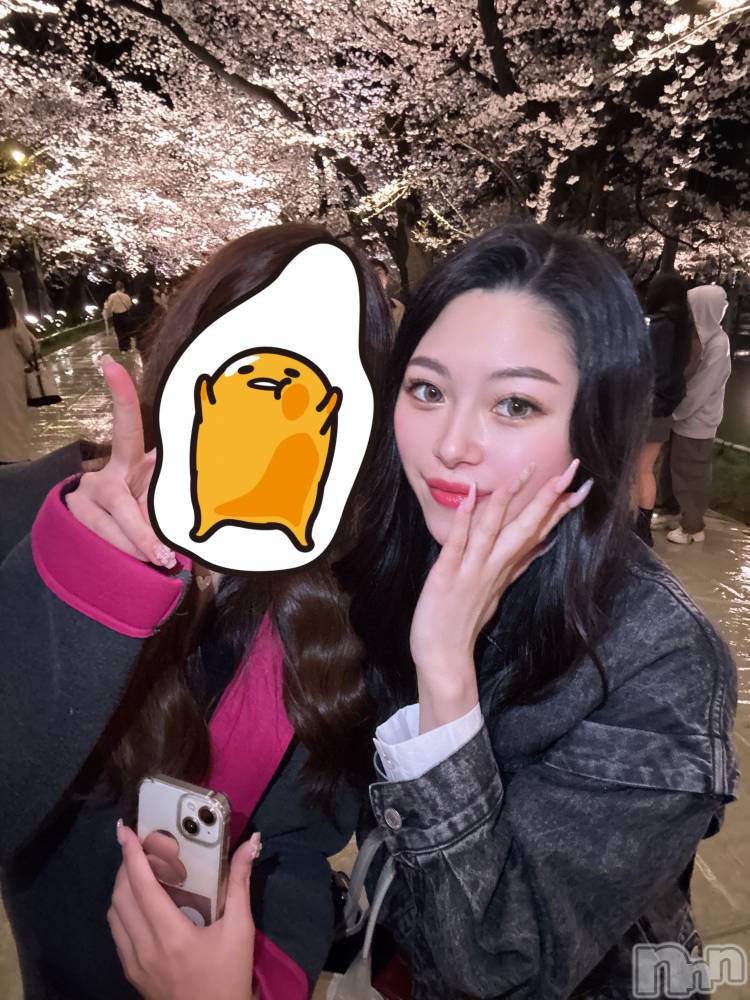 Įʥå륺СGIRLS BAR Fable(륺Сե֥) 椦414ֲ̥֥֤