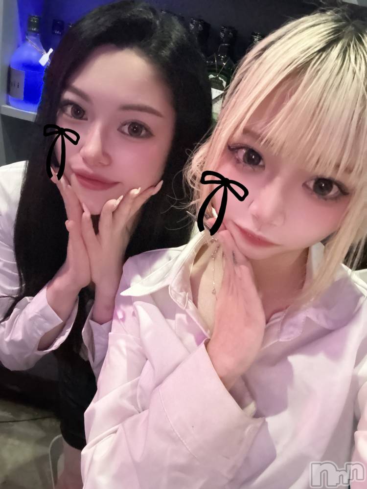 Įʥå륺СGIRLS BAR Fable(륺Сե֥) 椦428ֺ̥֥Ƕ