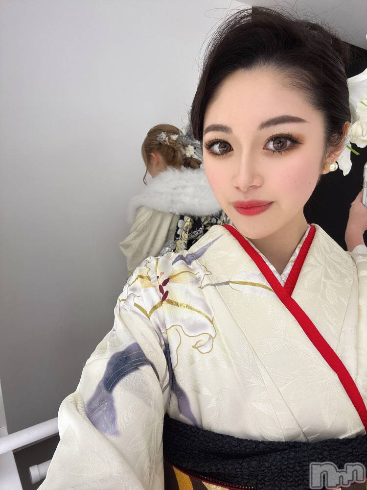 Įʥå륺СGIRLS BAR Fable(륺Сե֥) 椦53ֽ̥֥🎌